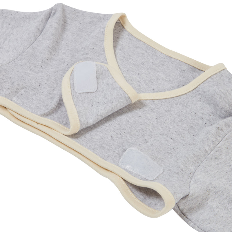 Überkreuzen ScratchSleeves