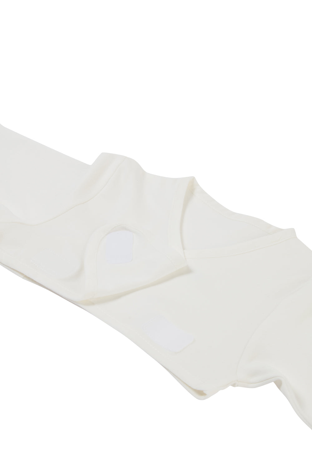 ScratchSleeves Mitaine Allongée
