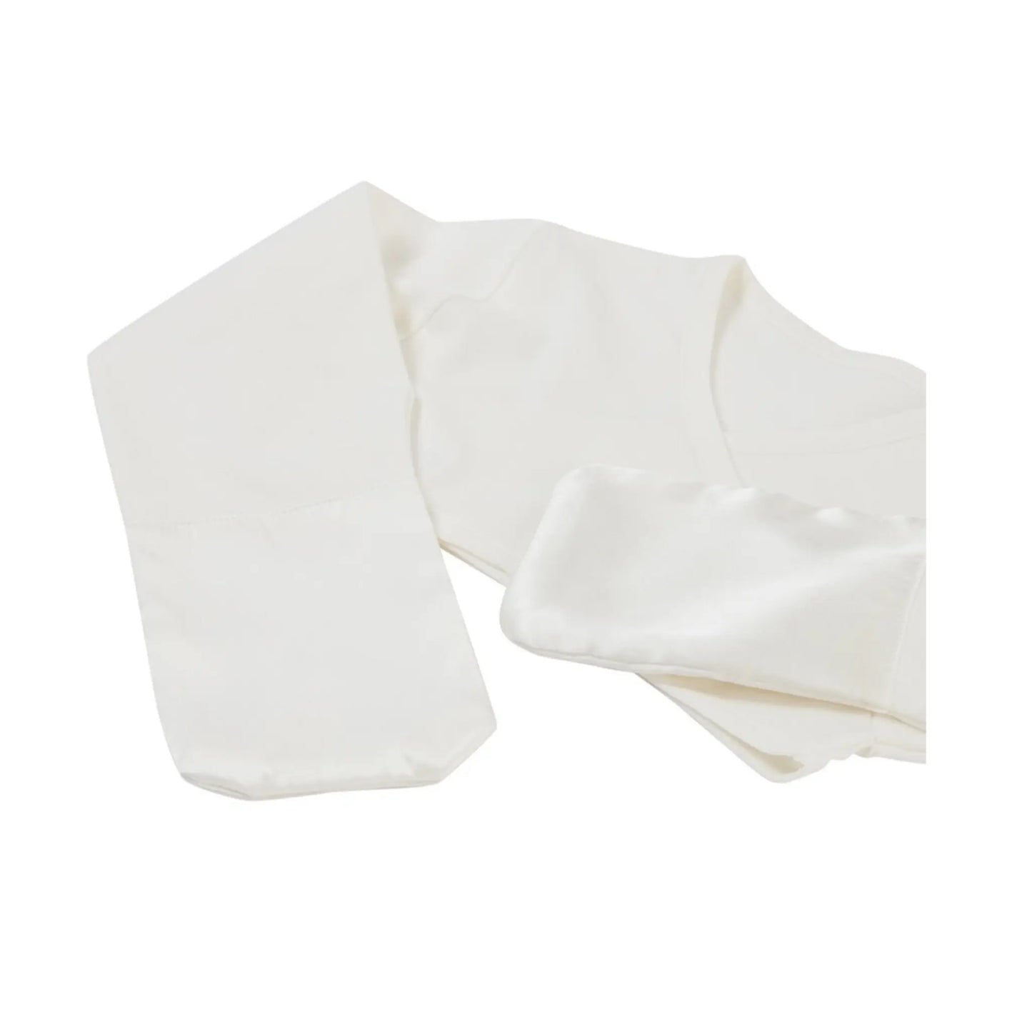 ScratchSleeves Mitaine Allongée